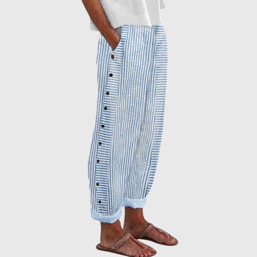Belén | Pantalón
