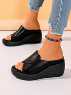 Violeta | Sandalias
