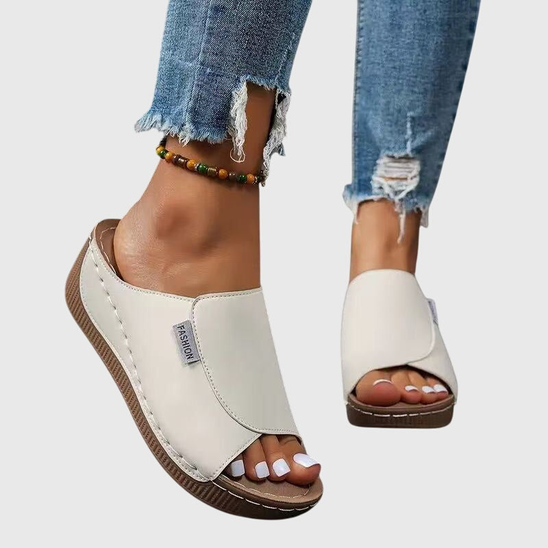 Eva | Sandalias