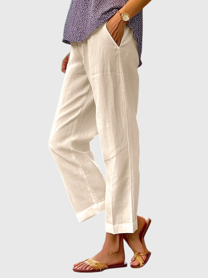 Begoña | Pantalón