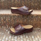 Gloria | Sandalias
