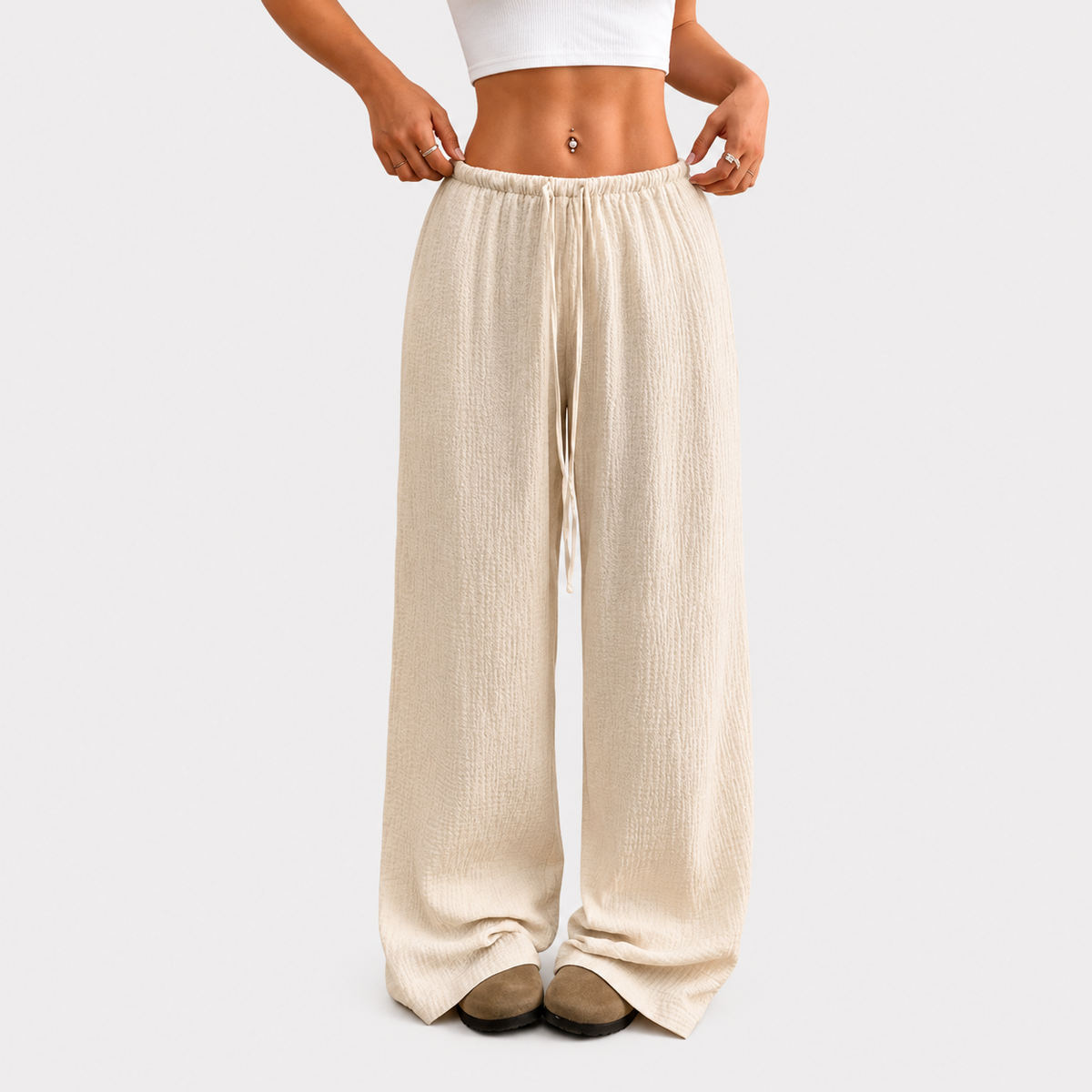 Iris | Pantalón