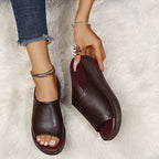 Rebeca | Sandalias