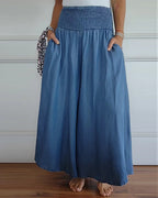 Lidia | Pantalón