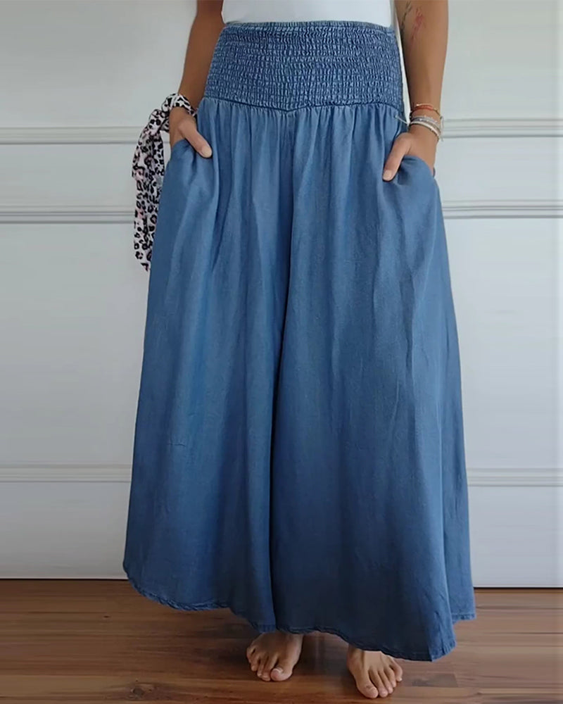 Lidia | Pantalón