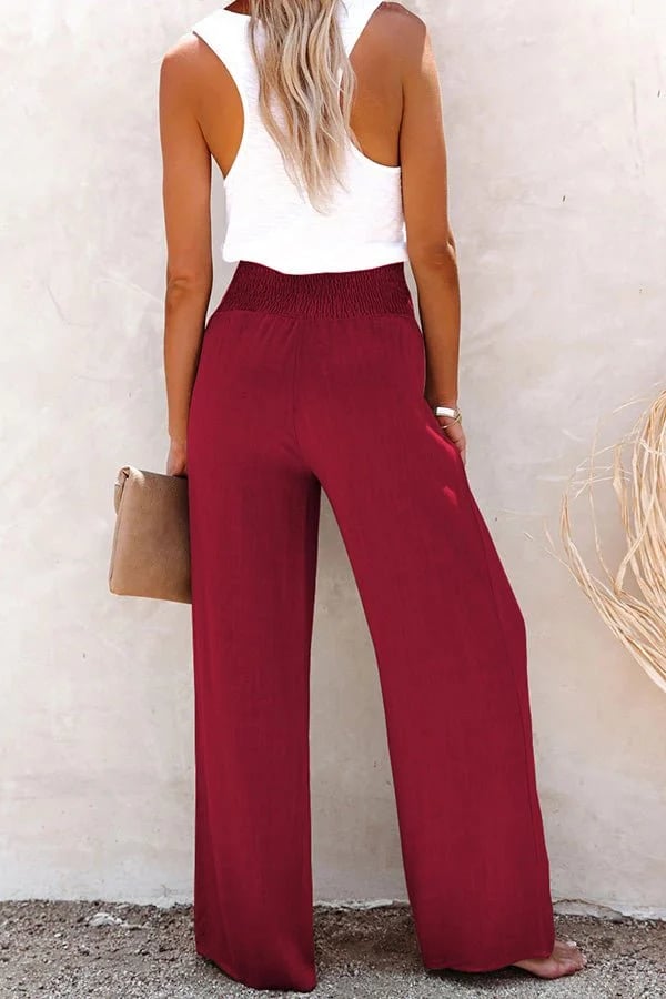 Josefina | Pantalón