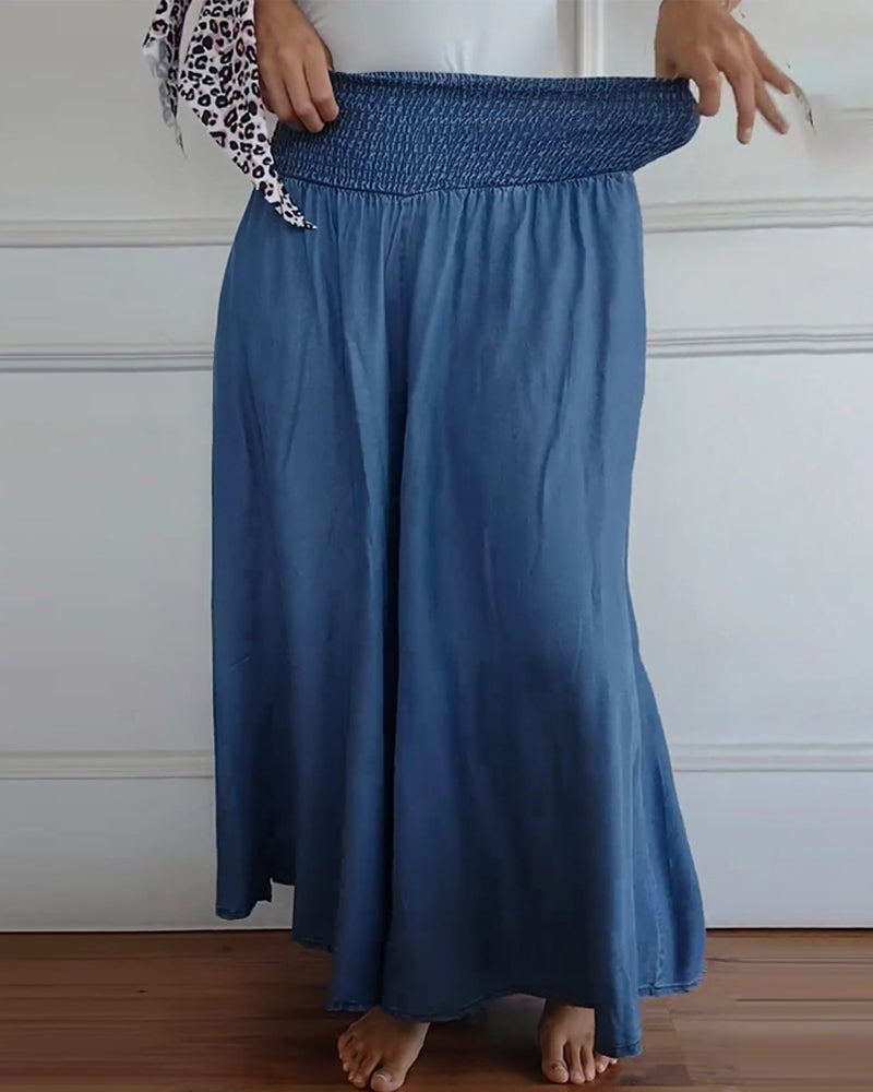 Lidia | Pantalón