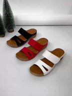 Sonia | Sandalias
