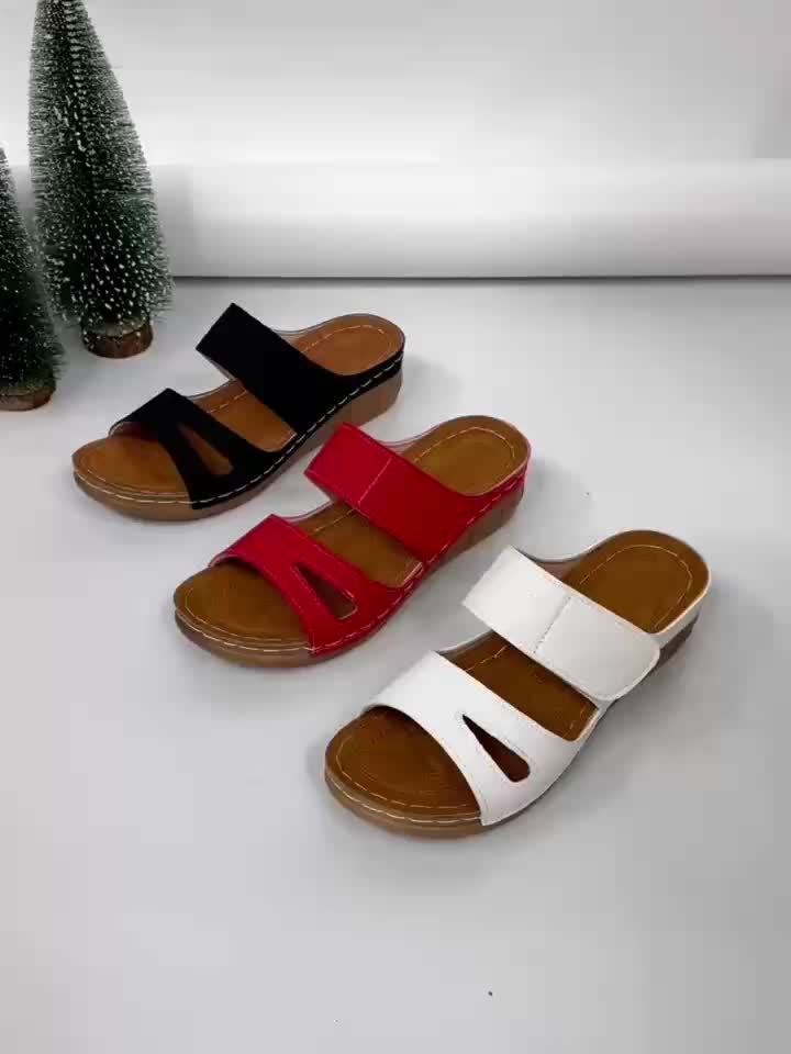 Sonia | Sandalias