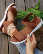 Diana | Sandalias