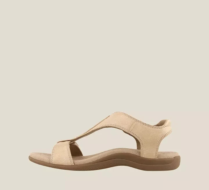 Fabiola | Sandalias