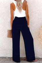 Josefina | Pantalón