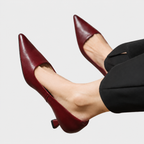 Leonor | Tacones