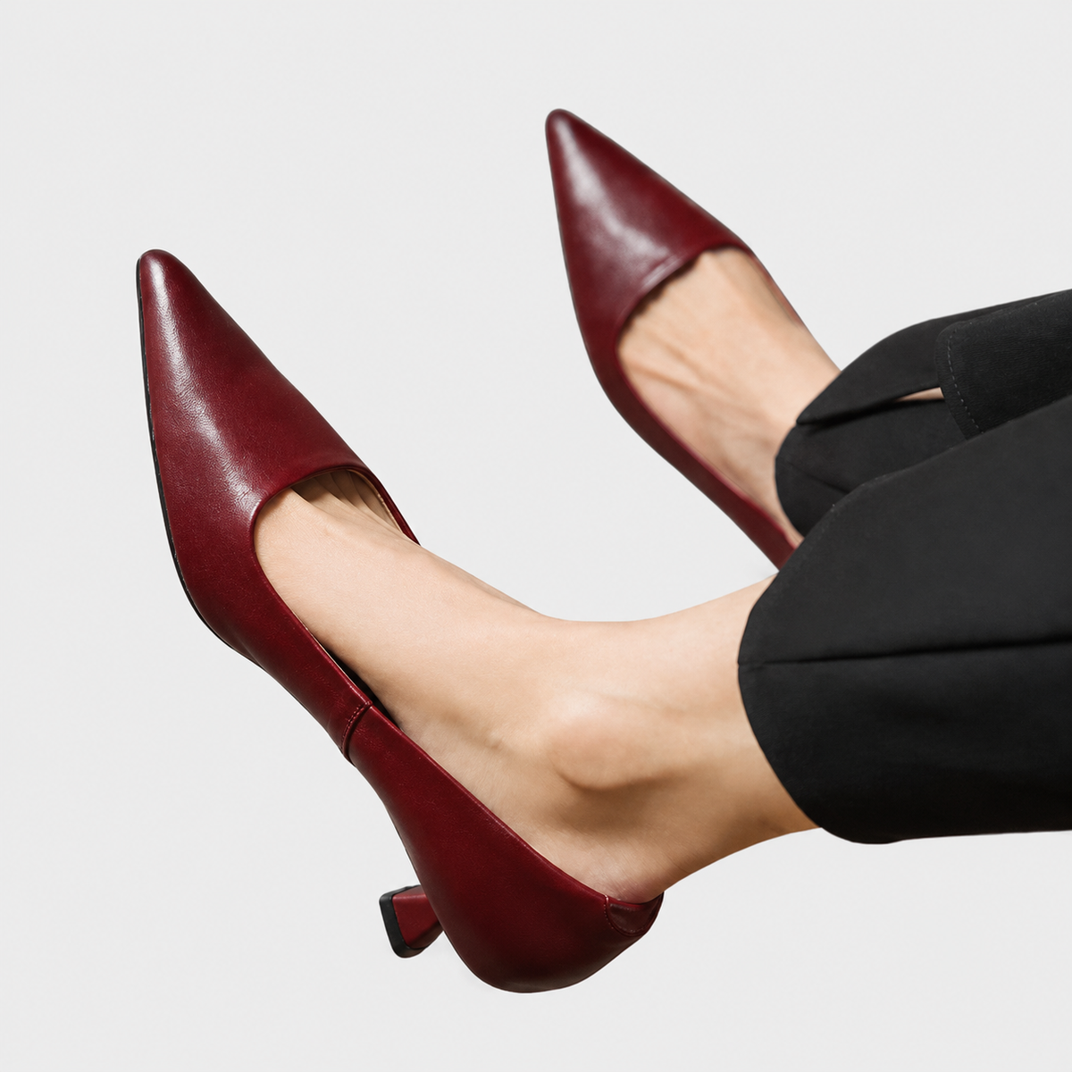 Leonor | Tacones