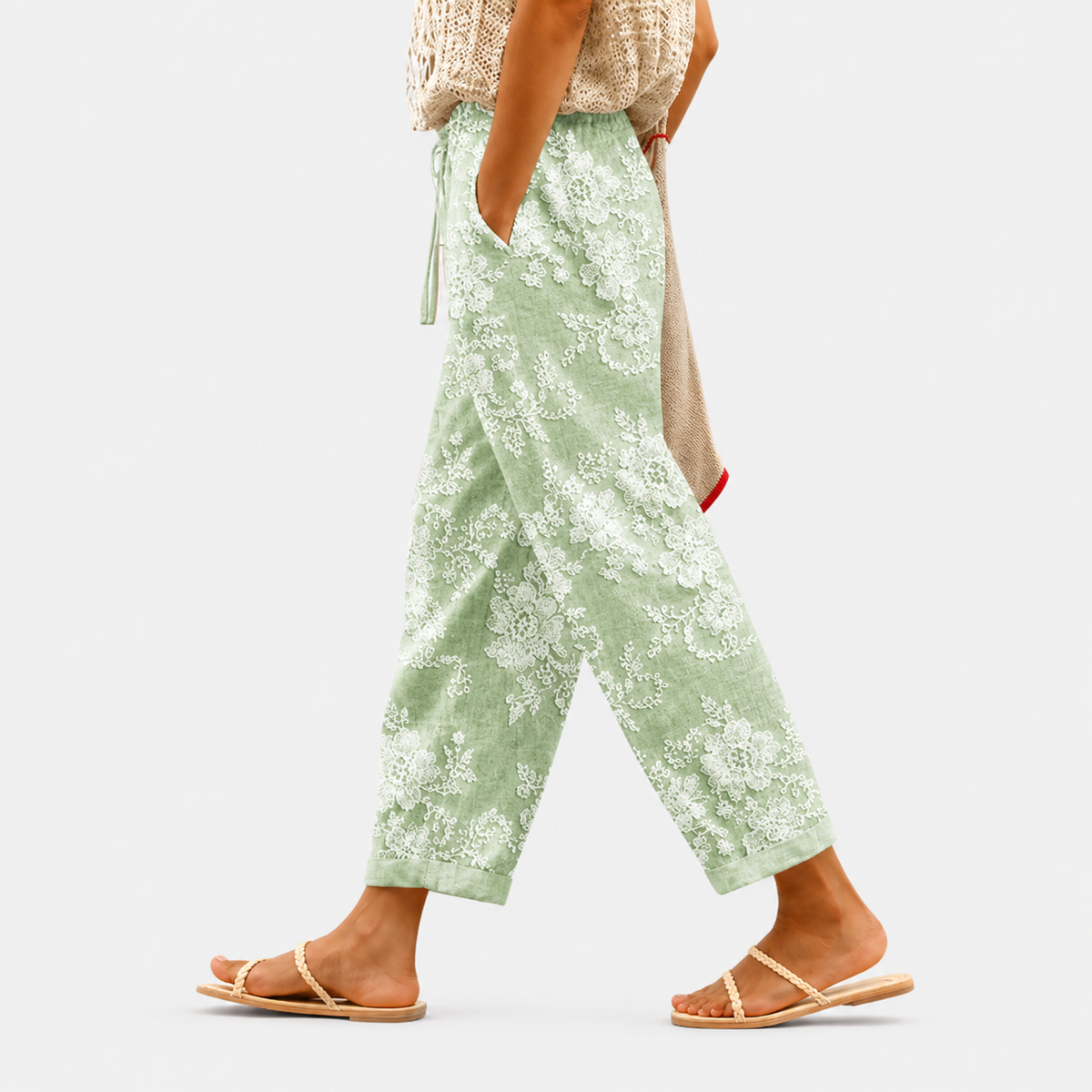 Beatriz | Pantalón