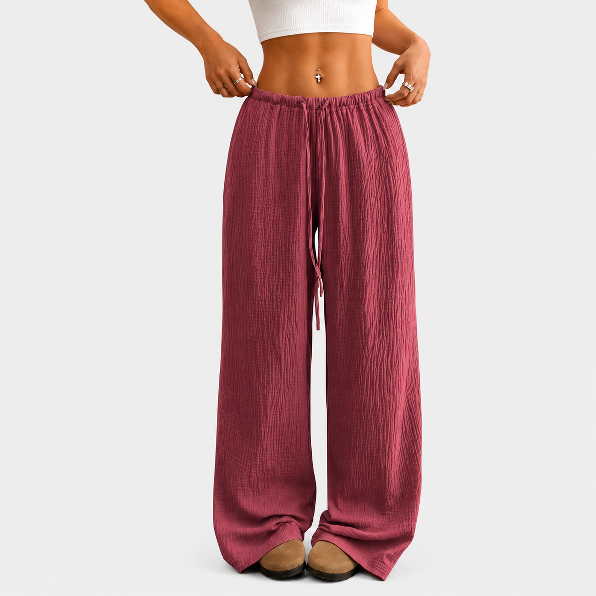 Diana | Pantalón