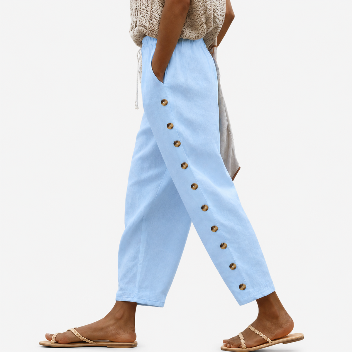Marta | Pantalón