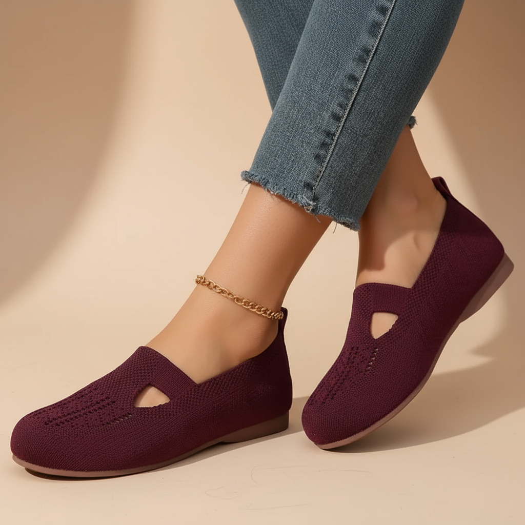 Elena | Sandalias
