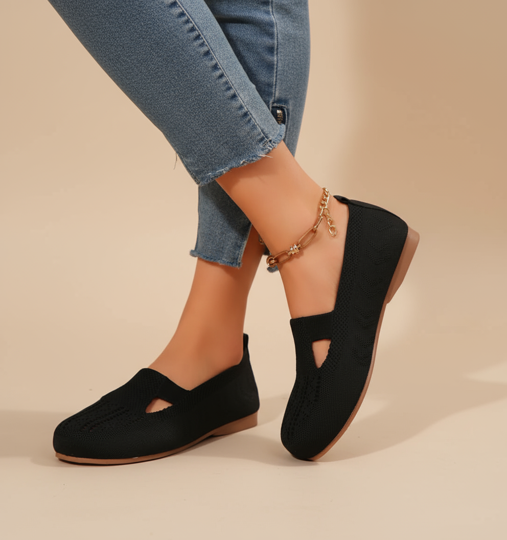 Elena | Sandalias