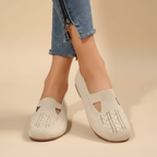 Elena | Sandalias
