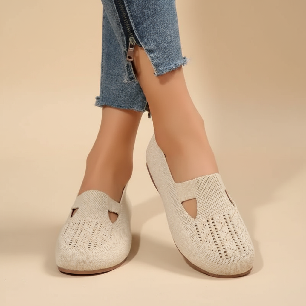 Elena | Sandalias