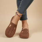 Elena | Sandalias