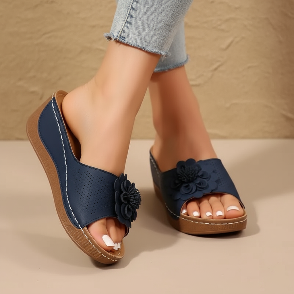 Chiara | Sandalias