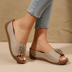 Chiara | Sandalias