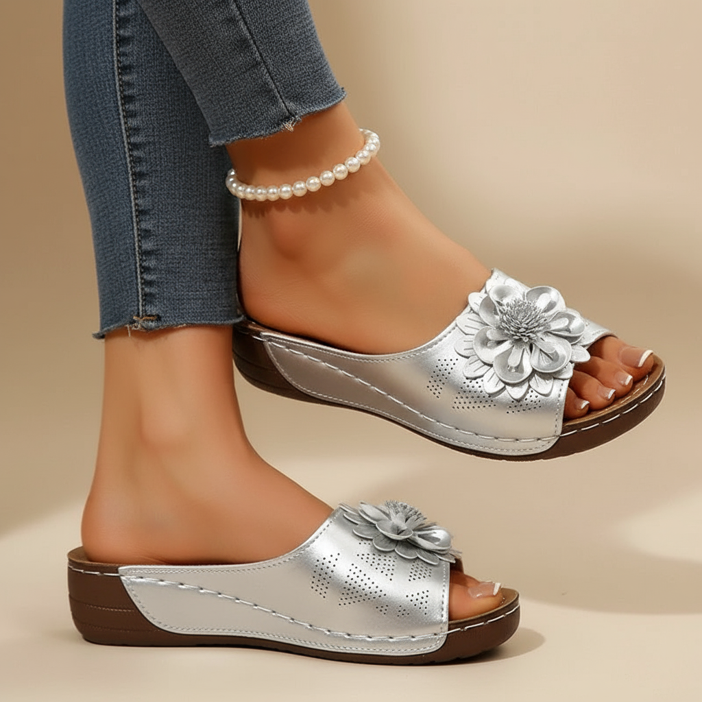 Chiara | Sandalias