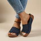Pilar | Sandalias