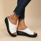Rebeca | Sandalias
