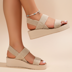 Clara | Sandalias