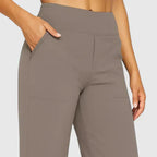 Ivet | Pantalón