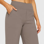 Rosa | Pantalón