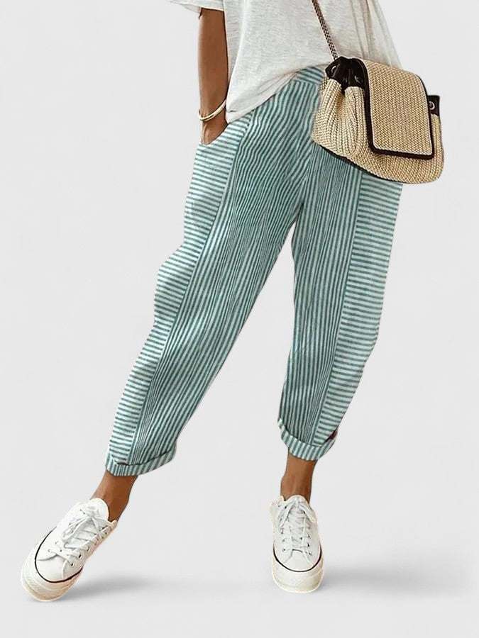 Virginia | Pantalón