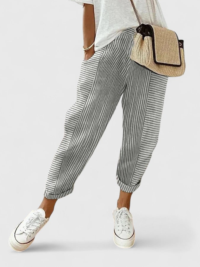 Virginia | Pantalón