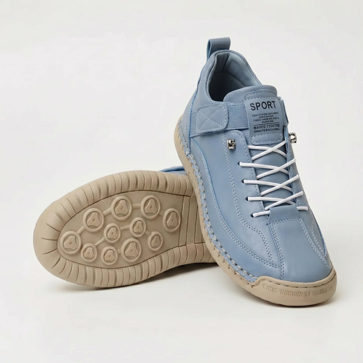 Rosalía | Zapatillas
