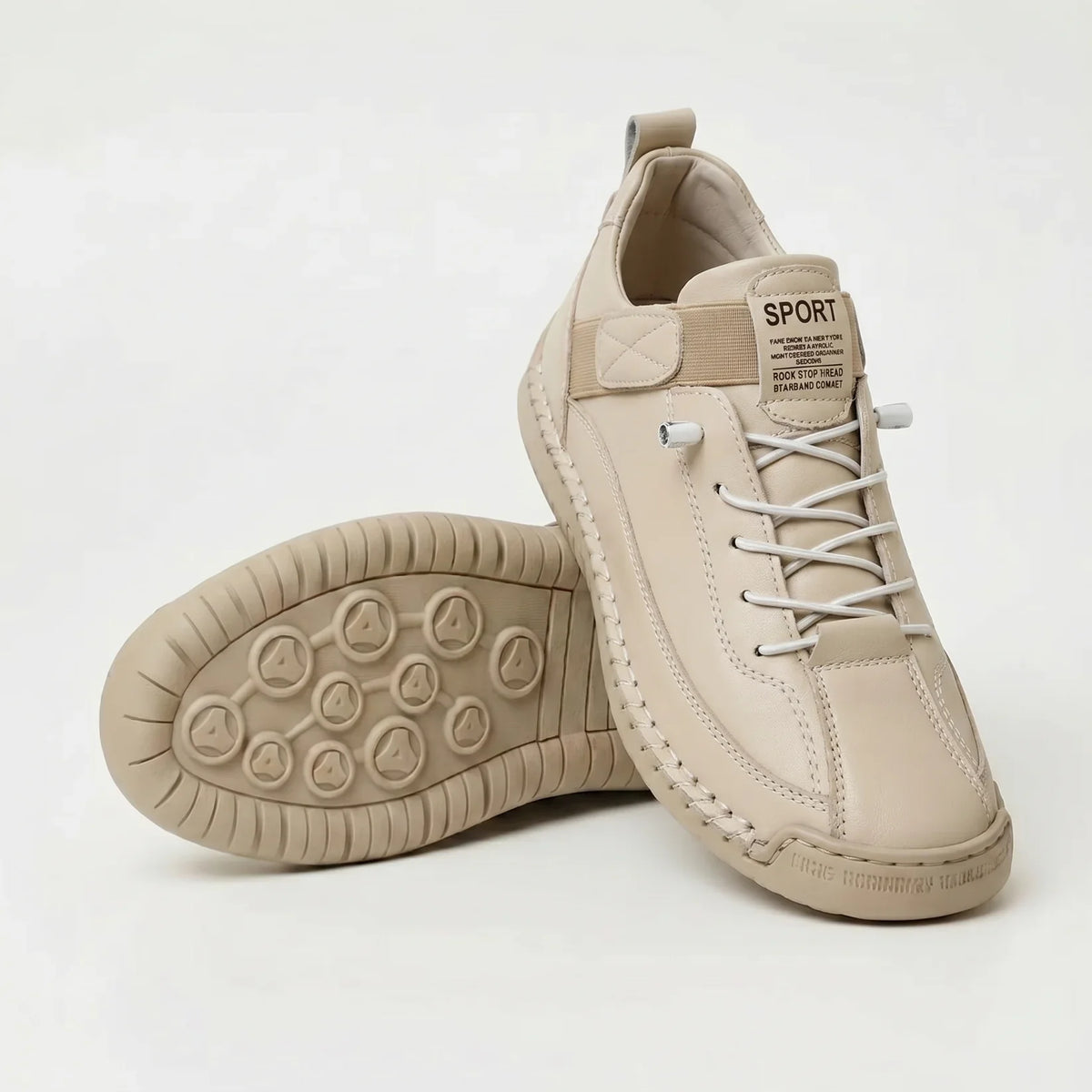 Rosalía | Zapatillas