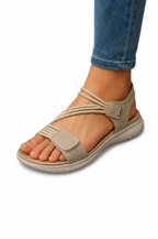 Beatriz | Sandalias