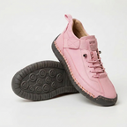 Rosalía | Zapatillas