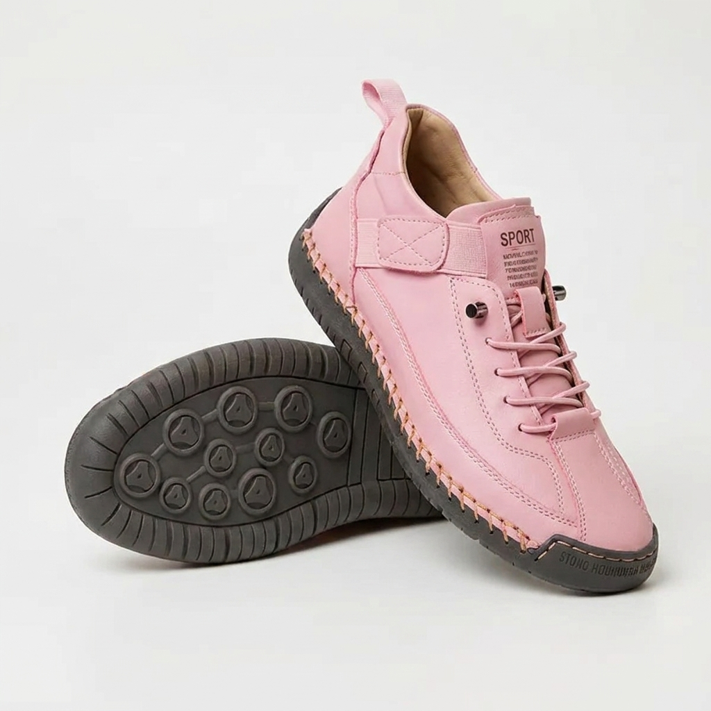 Rosalía | Zapatillas