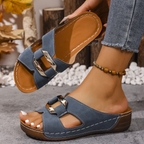 Adriana | Sandalias