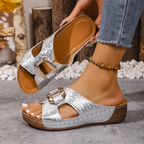 Adriana | Sandalias