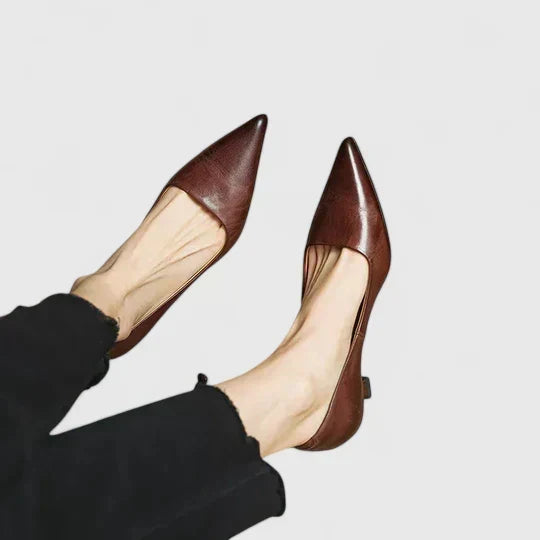 Gabriela | Tacones