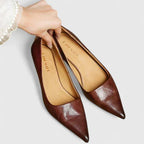 Gabriela | Tacones