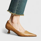 Gabriela | Tacones