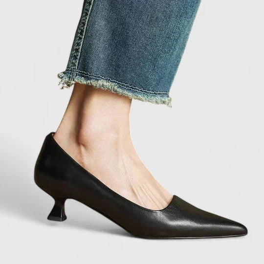 Gabriela | Tacones