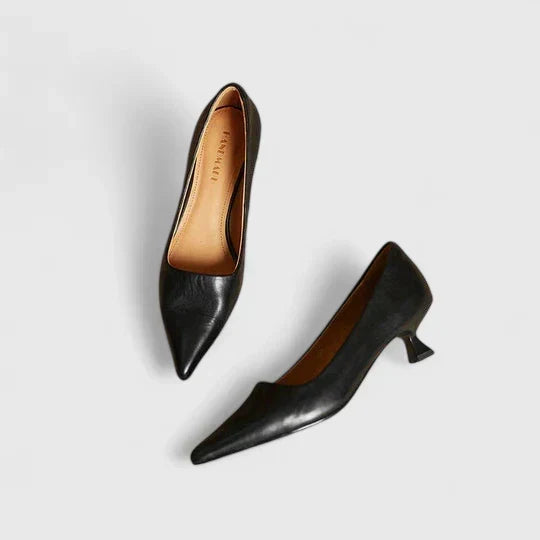 Leonor | Tacones