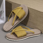 Elisa | Sandalias