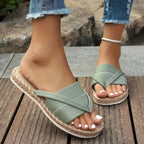 Elisa | Sandalias